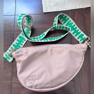 Citymouse Crossbody bag